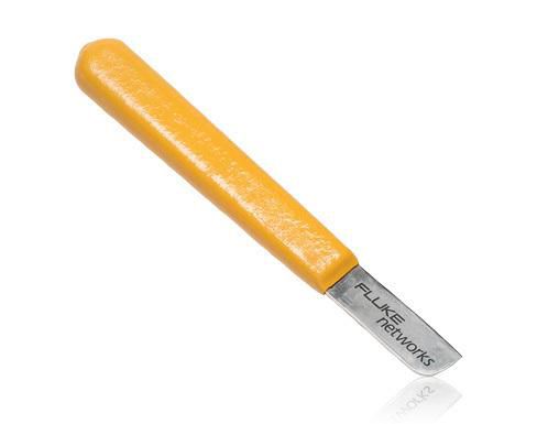 Cable Splicing Knife