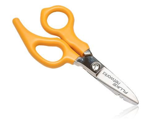 D-Snips