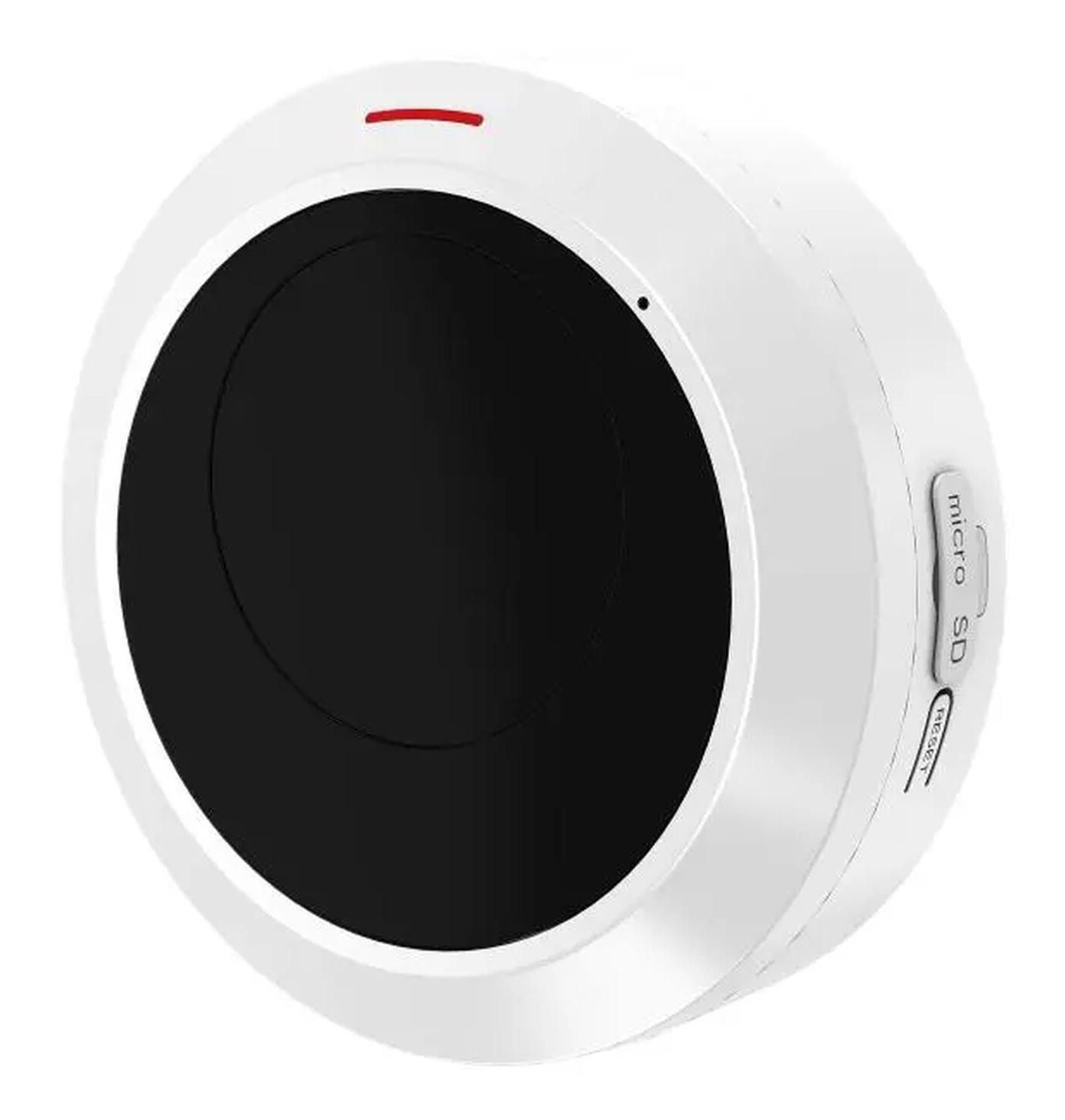 HM-TD1017-2/QW-HS121