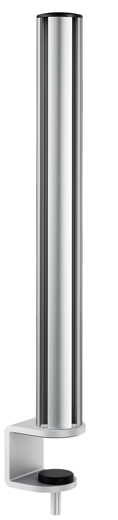 Novus 961+0639+000 W128558095 3.2 Tss 545Mm 