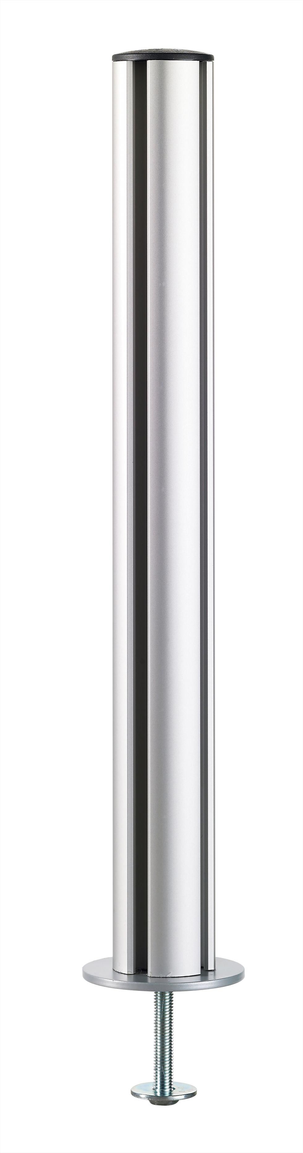 Supporto a vite di perforazione per colonna NOVUS TSS 545
