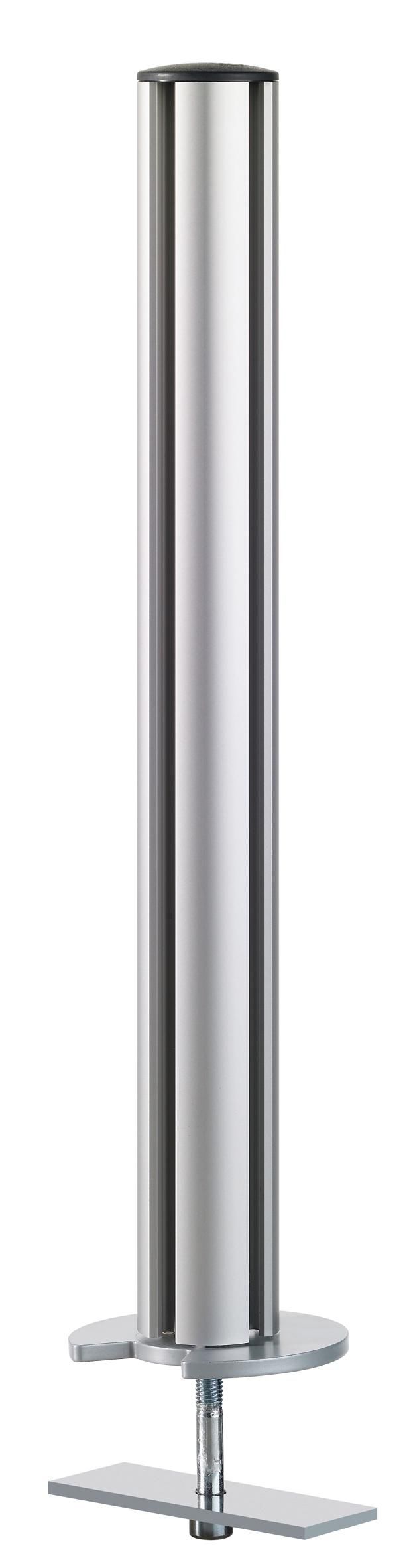 Novus 961+0439+000 W128558150 3.4 Tss 545Mm 