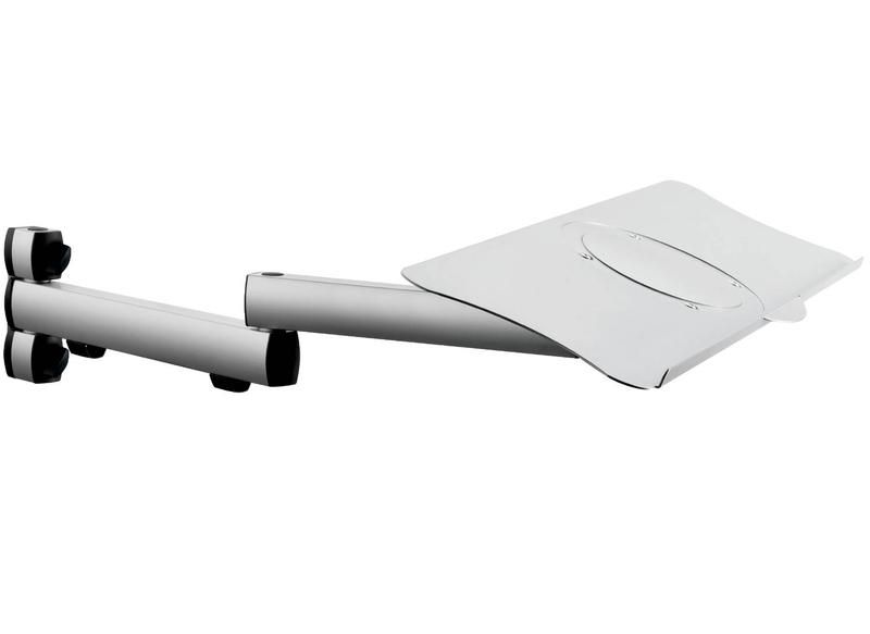 Novus 967+0119+001 W128558188 Monitor Mount Accessory 