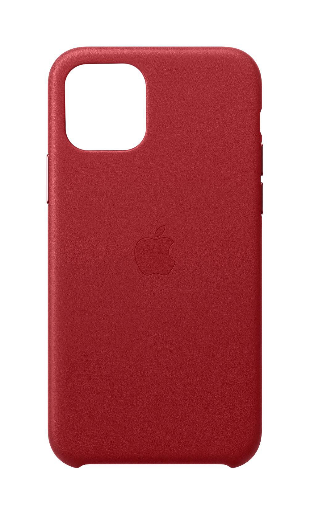 Apple MWYF2ZMA W128558270 Mobile Phone Case 14.7 Cm 