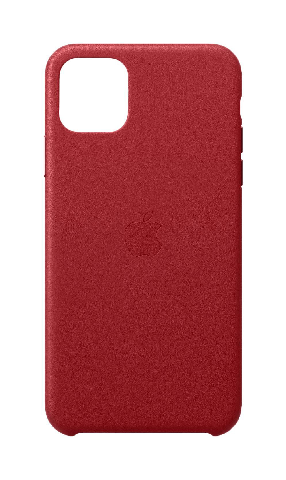 Apple MX0F2ZMA W128558278 Mobile Phone Case 16.5 Cm 