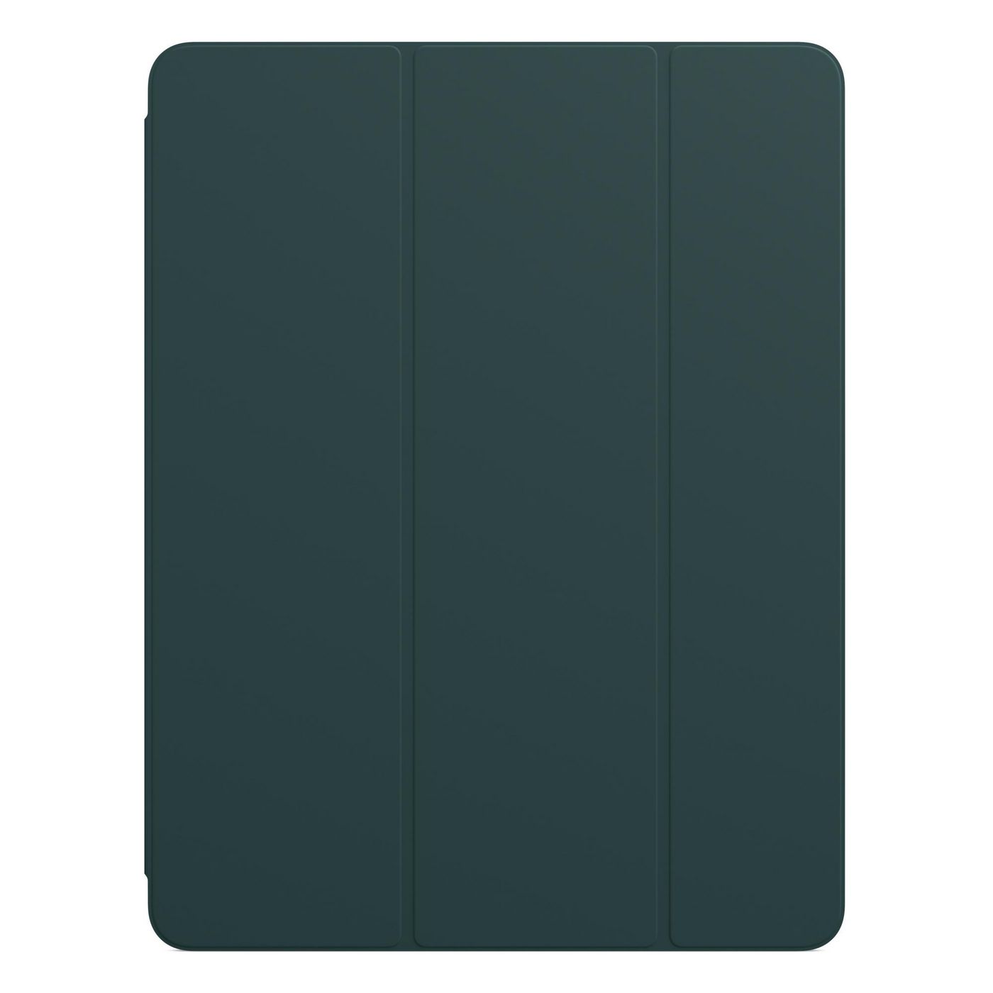 Apple MJMK3ZMA W128558376 Smart Folio For Ipad Pro 
