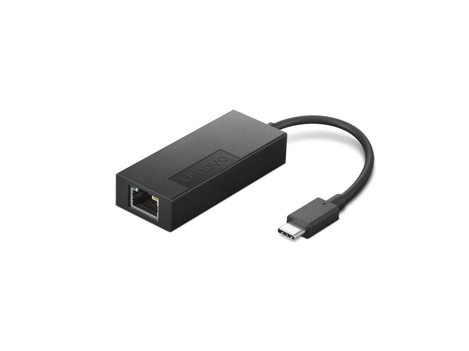 LENOVO USB-C 2.5G ETHERNET ADAP