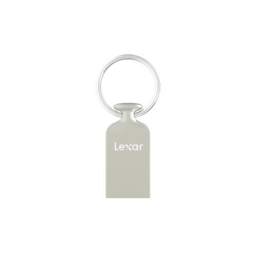 Lexar LJDM022064G-BNJNG W128558563 Jumpdrive M22 Usb Flash Drive 