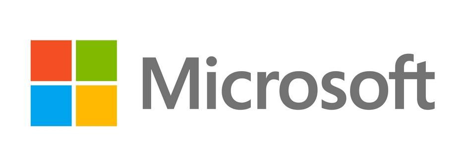 MICROSOFT OVS-NL Ent CAL All Lng Lic/SA 1YR Ent User CAL w/ Svcs