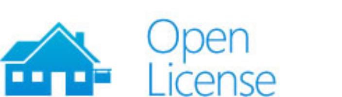 MICROSOFT OVL-NL Core CALClient Access Lic All Lng Lic/SA Pk 1YR Acq Y1 Platform DeviceCAL