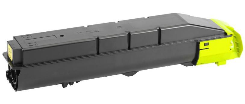 Utax 1T02R4AUT0 W128559402 Toner Cartridge 1 PcS 