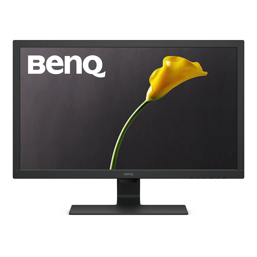 BenQ GL2780 W128559561 Computer Monitor 68.6 Cm 