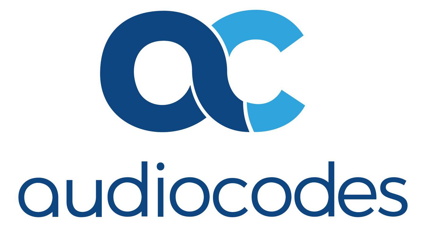 AUDIOCODES MediaPack 124 Analog VoIP Gateway,16 FXS, SIP Package, AC