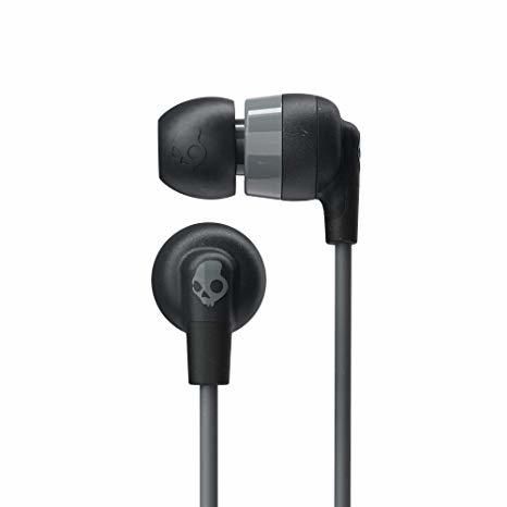 Skullcandy S2IMY-M448 W128559638 InkD+ Headset Wired In-Ear 