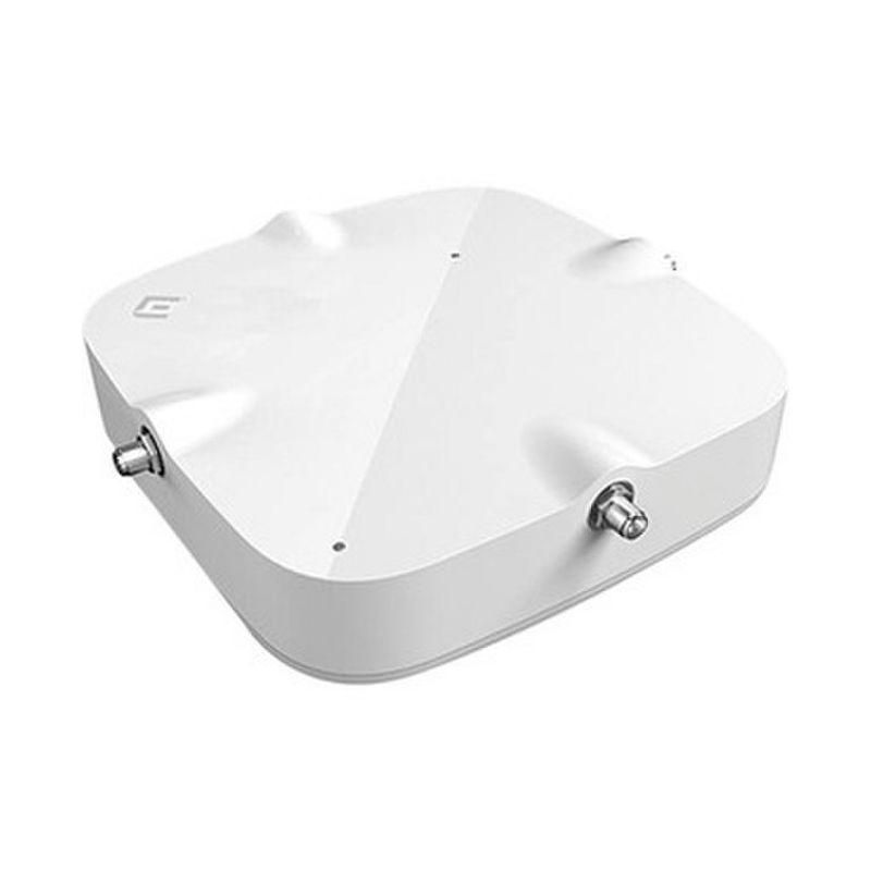 Extreme-Networks AP305CX-WR W128559812 Wireless Access Point White 