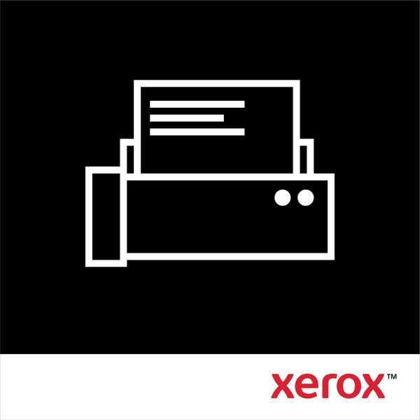 1 Line Fax - Gr/Ie/Uk/Es/Pt - 497K18040