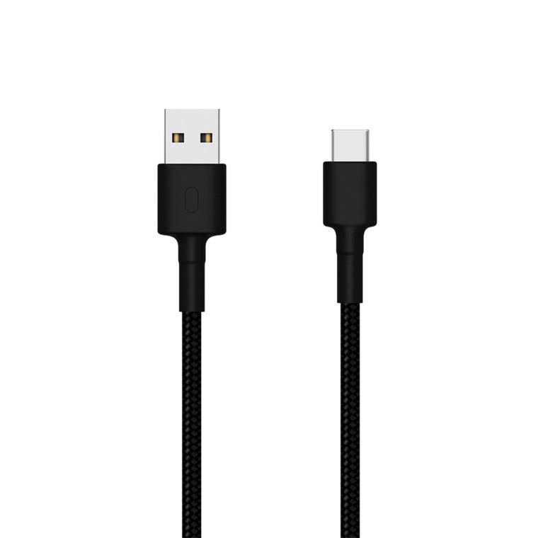 Xiaomi SJV4109GL W128559921 Mi Type-C Braided Cable 