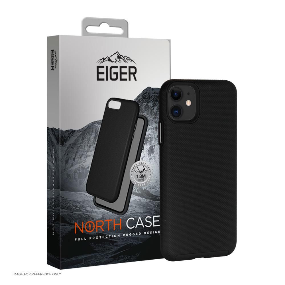Eiger EGCA00229 W128559935 Mobile Phone Case 15.4 Cm 