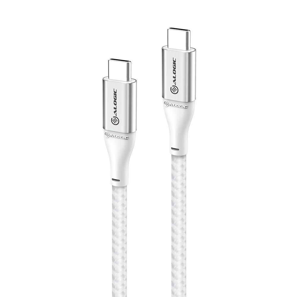 Super Ultra Usb 2.0 Usb-C To