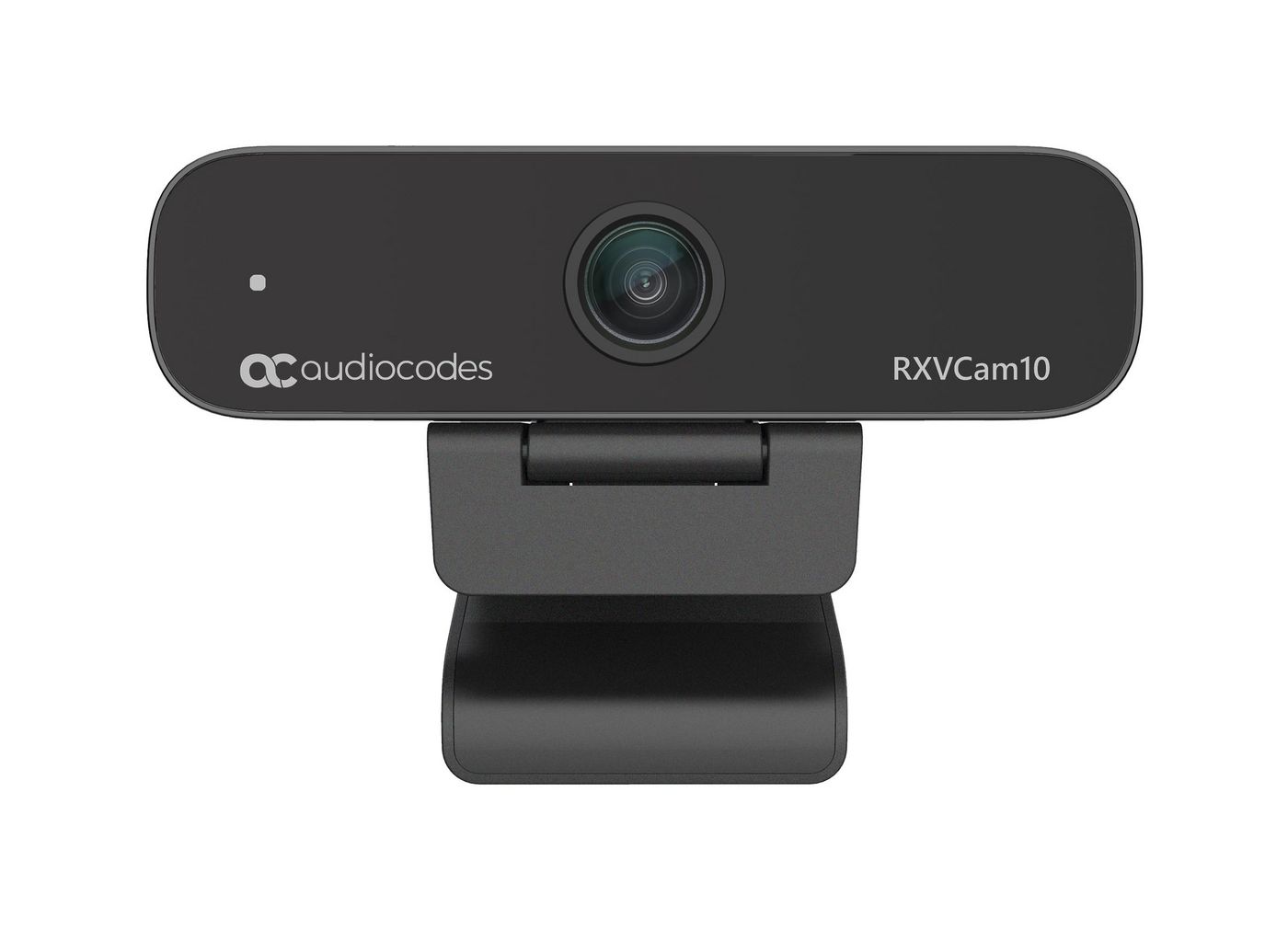 AudioCodes RXVCAM10 W128560039 Hd Video Usb Camera 