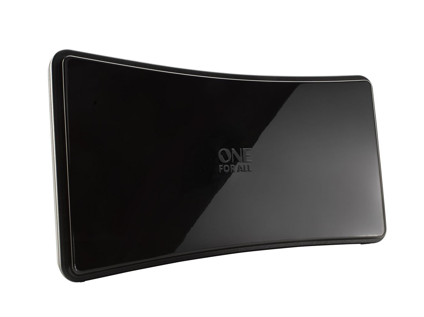 One-For-All SV9420 W128560251 Hd Line Indoor Tv Antenna 
