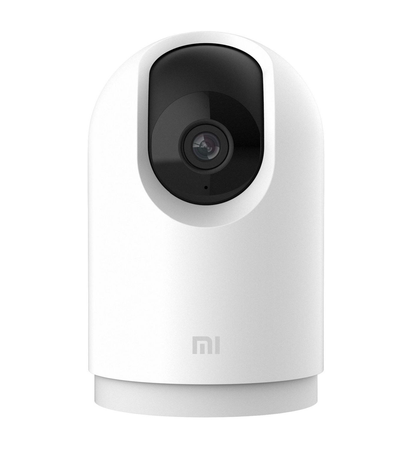 Xiaomi BHR4193GL W128560282 Mi 360 Home Security Camera 