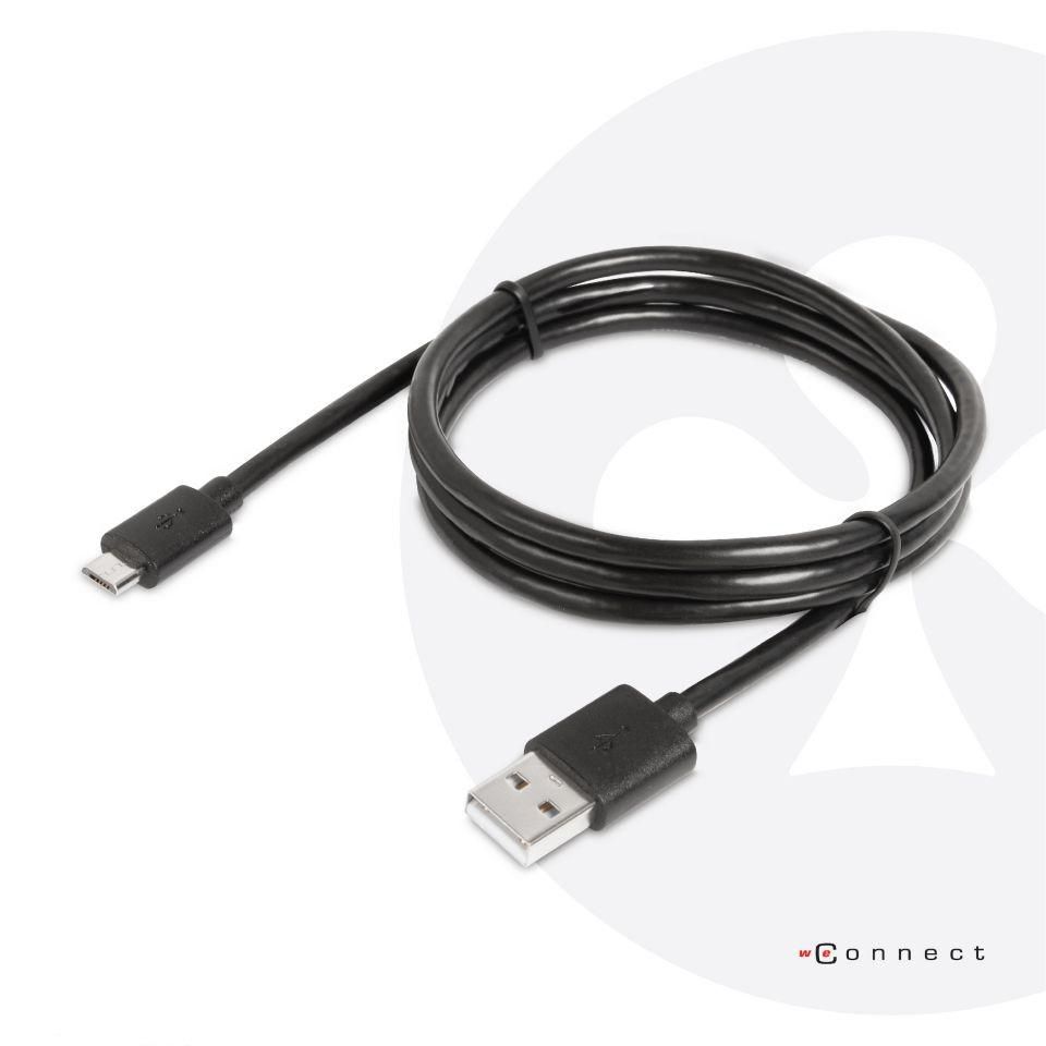 Club3D CAC-1408 W128560365 Usb 3.2 Gen1 Type-A To Micro 