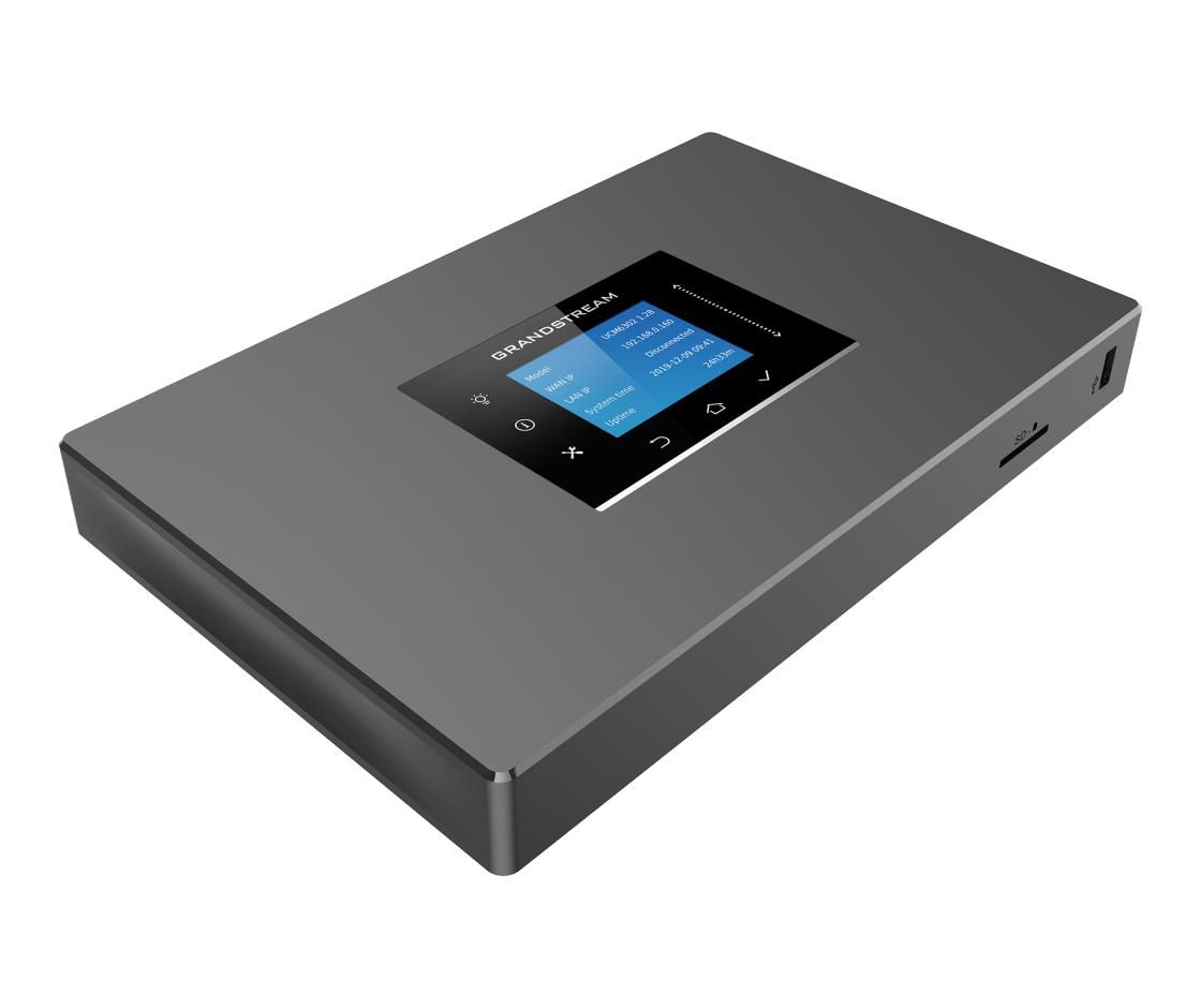 Video Conferencing System 250