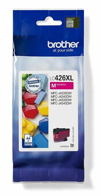 Ink Cartridge 1 Pc(S)