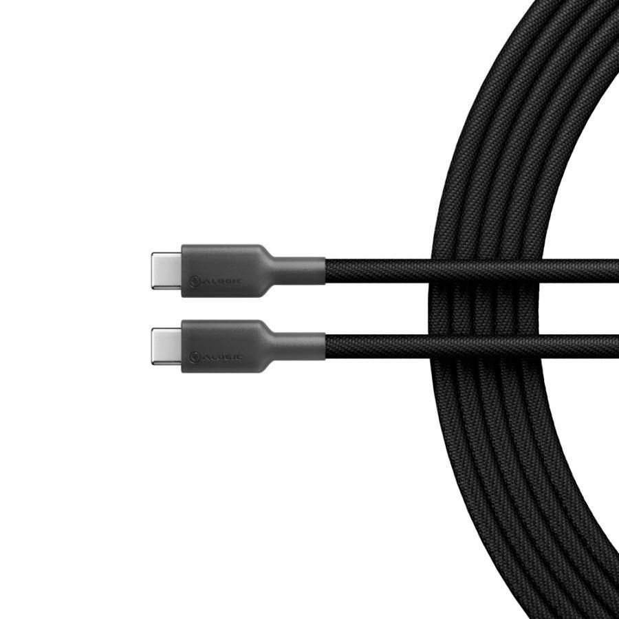 Elements Pro Usb 2.0 Usb-C To