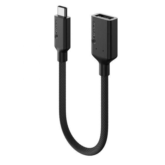 Elements Pro Usb-C (Male) To