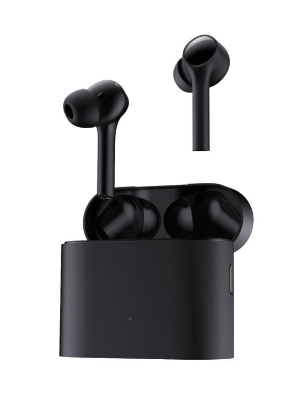 Xiaomi TWSEJ10WM W128560709 Mi True Wireless Earphones 2 