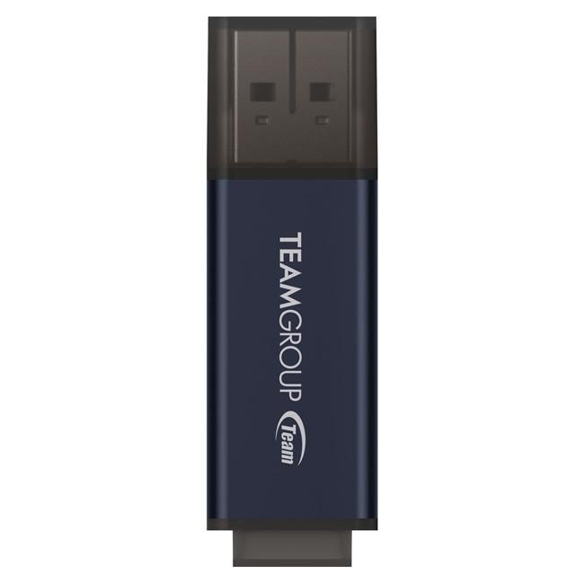 Team-Group TC211316GL01 W128560874 C211 Usb Flash Drive 16 Gb 