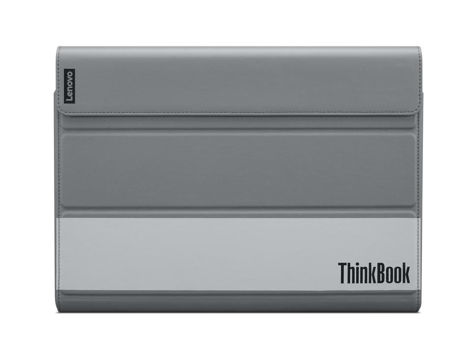 Lenovo 4X41H03365 W128560936 Thinkbook Premium 33 Cm 13 