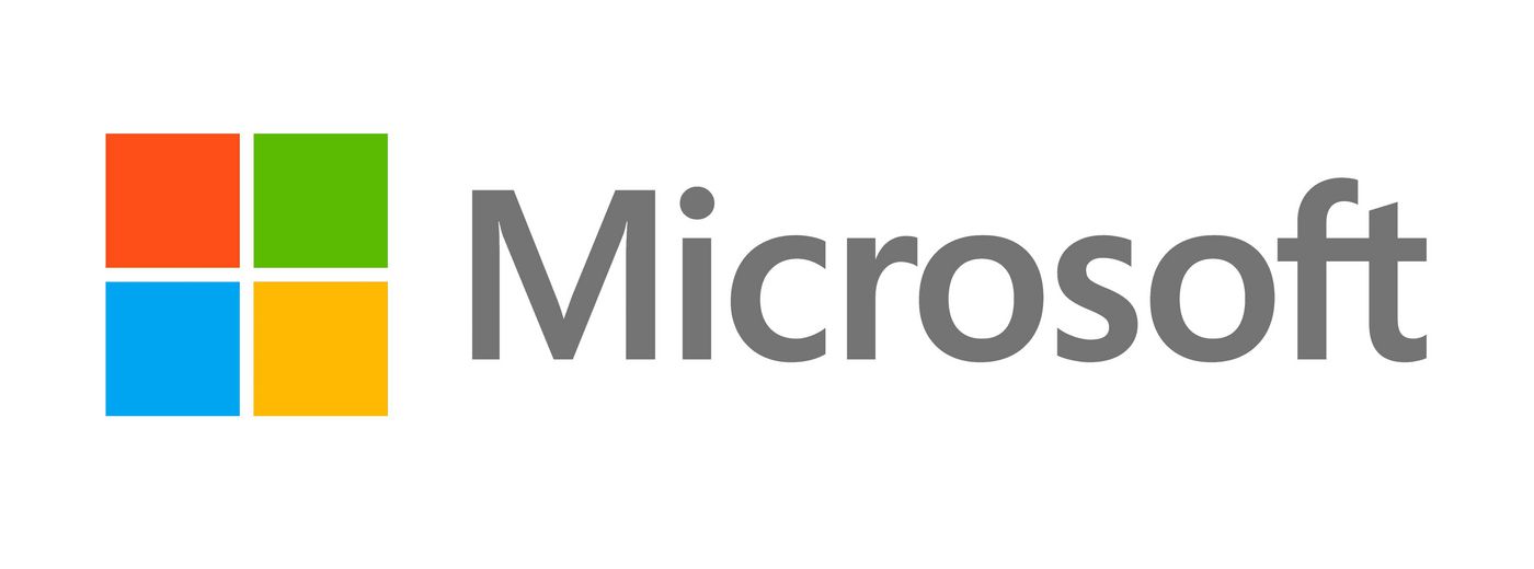 Microsoft CIG-00001 W128561107 Laptop Spare Part Feet 