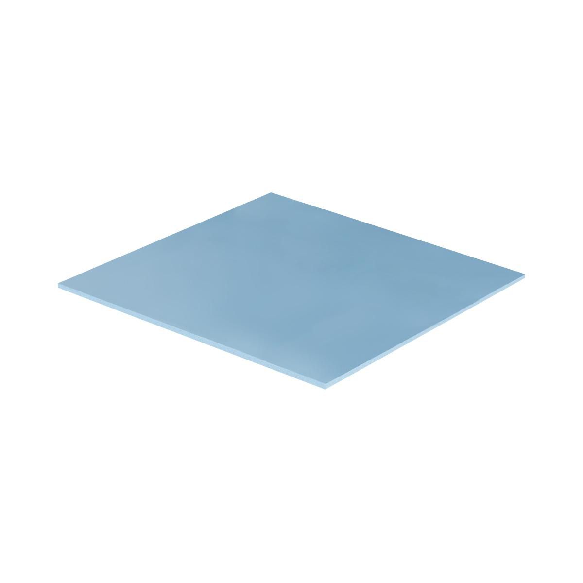 ARCTIC Thermal pad 100*100 mm (1,0mm)