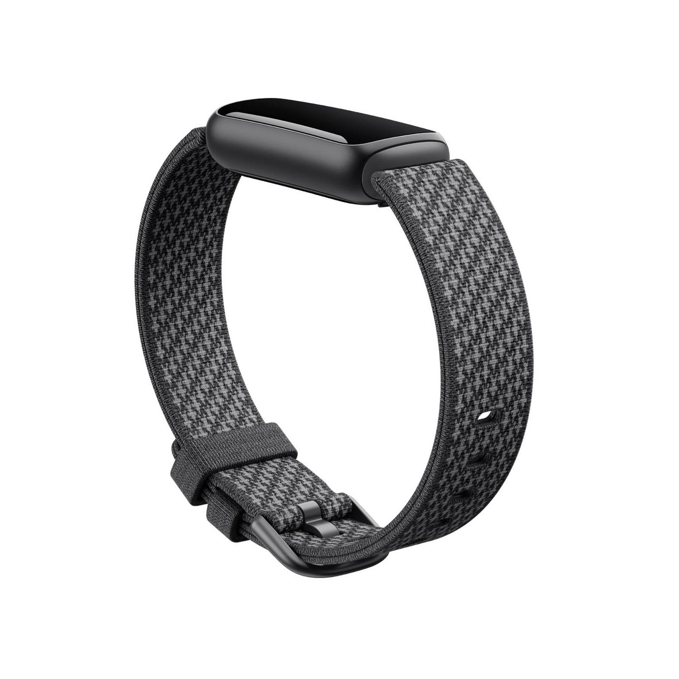 Fitbit FB180WBGYL W128561340 Smart Wearable Accessories 