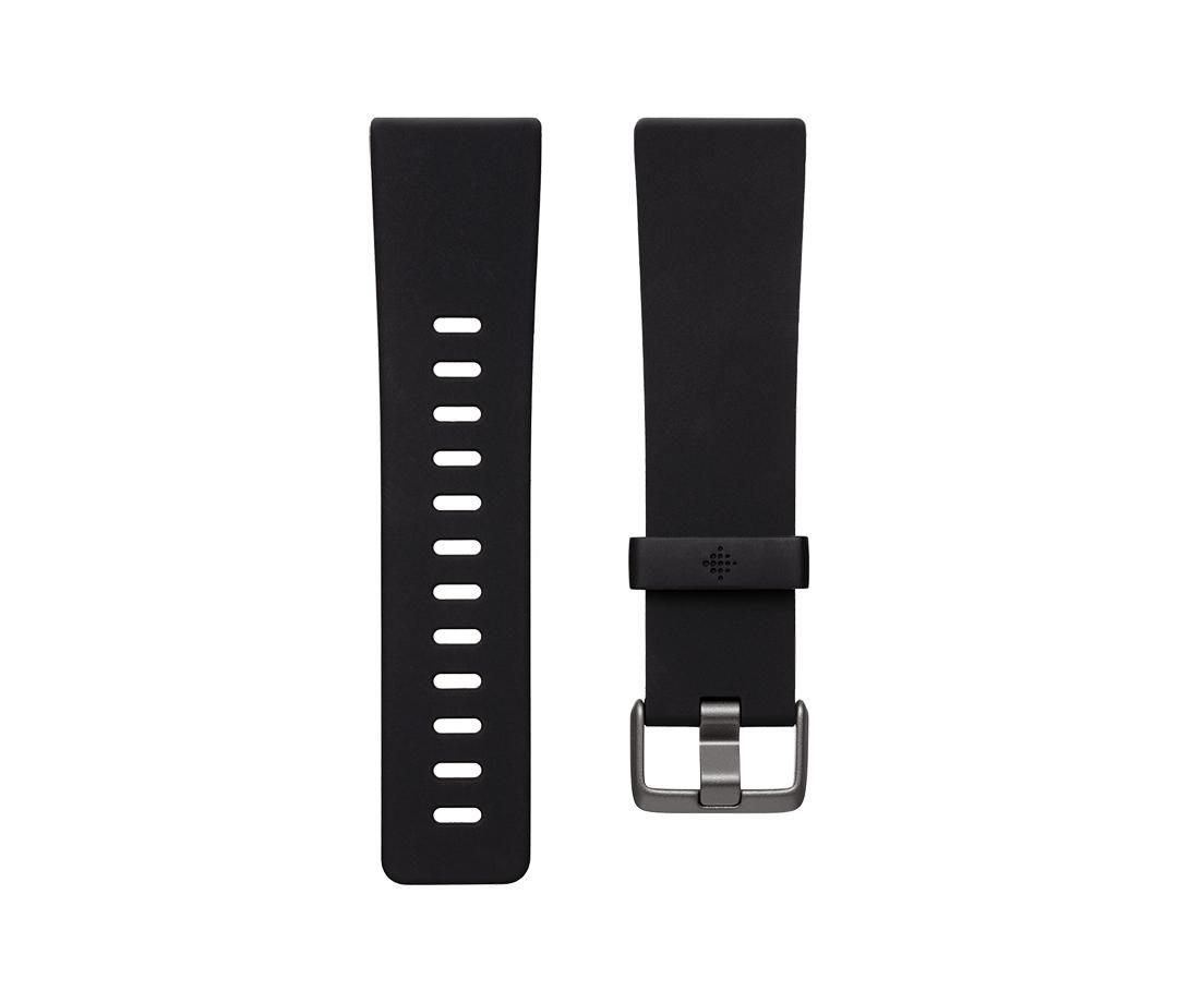 Fitbit FB171ABBKL W128561360 Smart Wearable Accessories 
