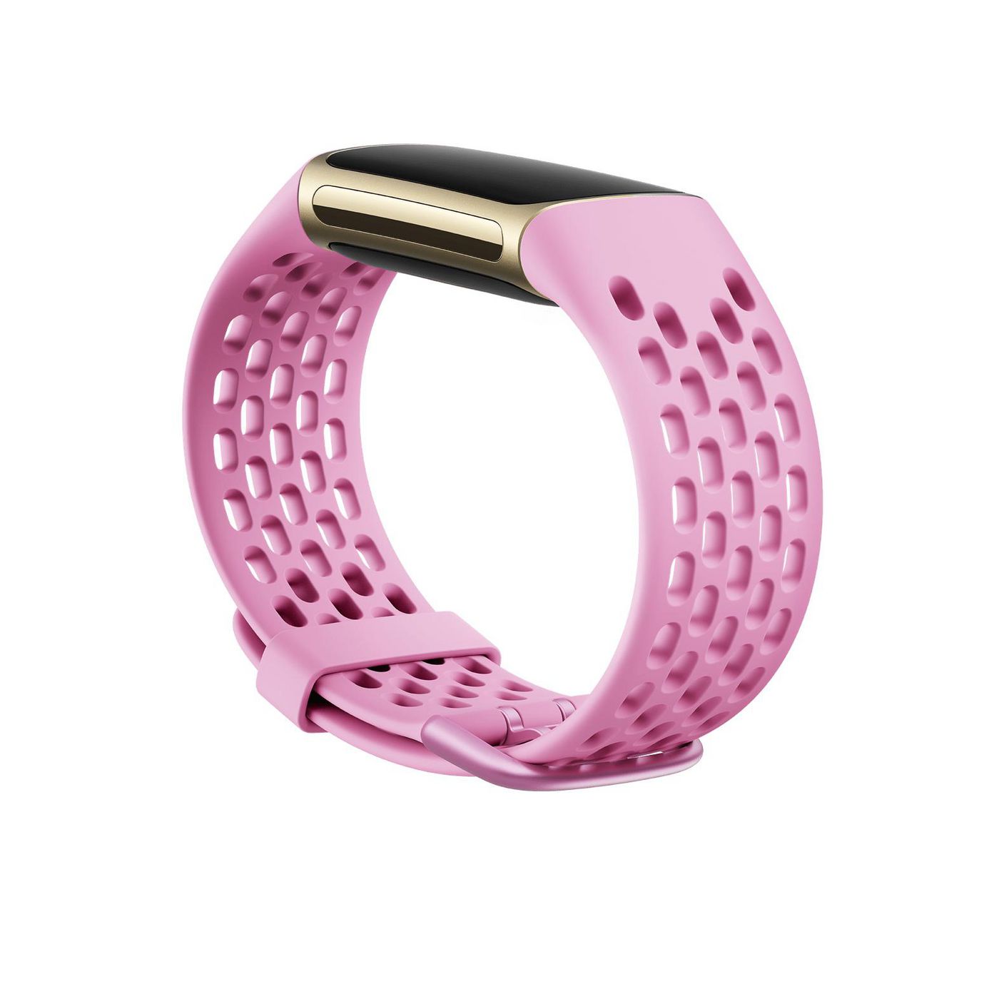 Fitbit FB181SBPKL W128561363 Smart Wearable Accessories 
