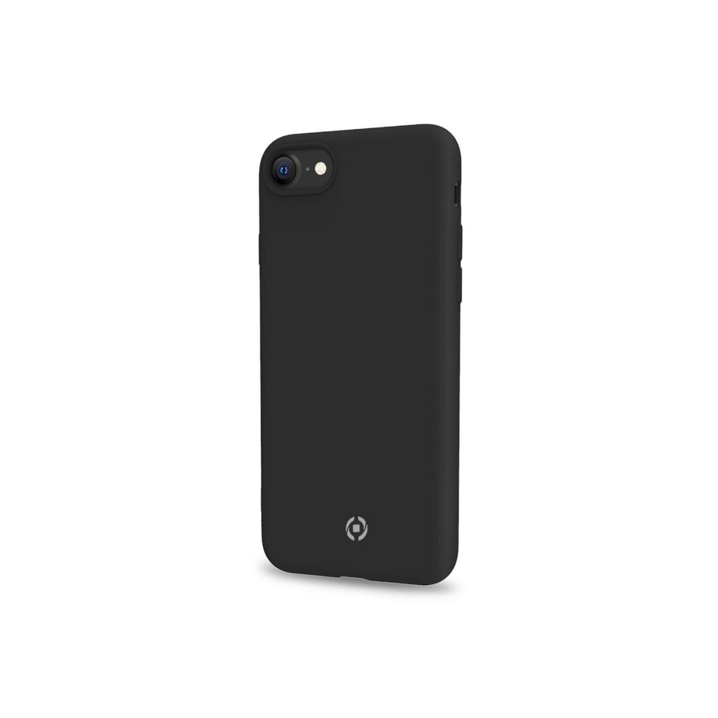 Celly CROMO800BK W128561401 Cromo Mobile Phone Case 11.9 