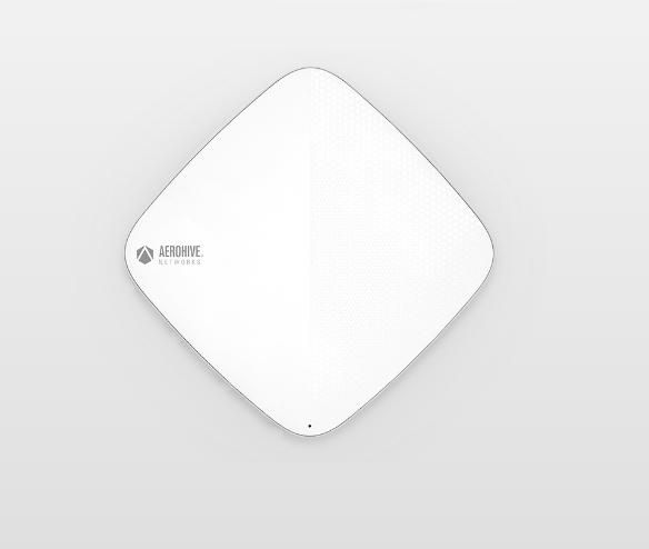 EXTREME NETWORKS E.CLOUD IQ INDOOR WIFI6 AP 4X4