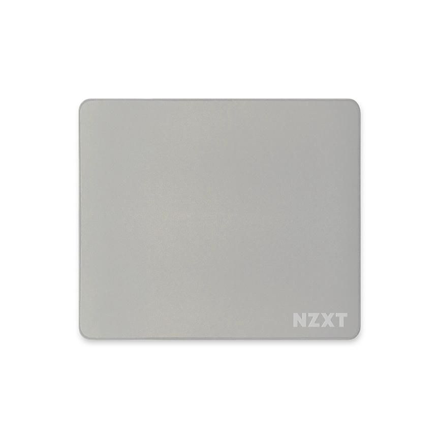NZXT MM-SMSSP-GR W128561456 Mmp400 Gaming Mouse Pad Grey 