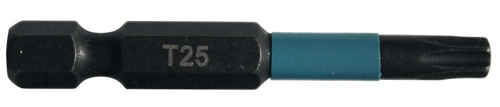 HPE ML350 Gen11 4LFF...