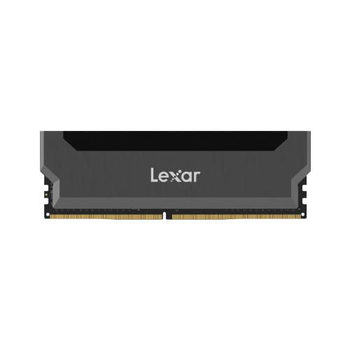 Lexar LD4BU008G-R3600GD0H W128561619 Hades Memory Module 16 Gb 2 X 