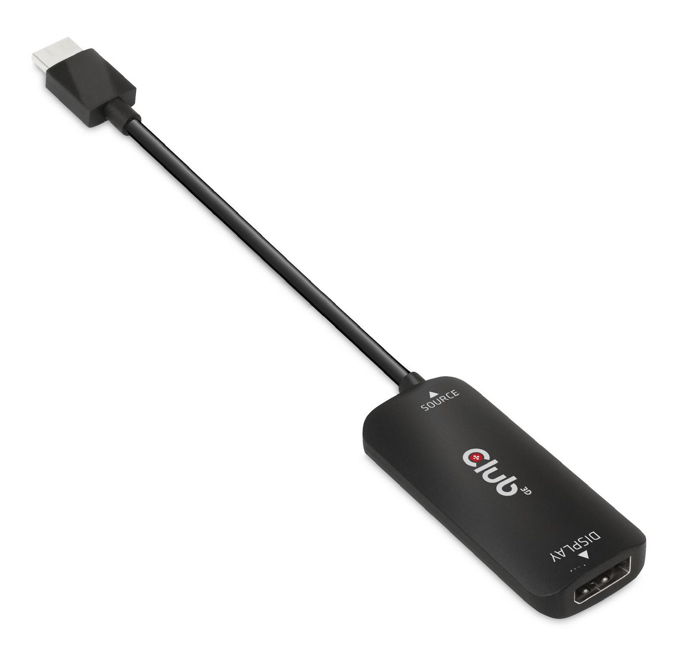 Hdmi Micro Usb To - CAC-1335