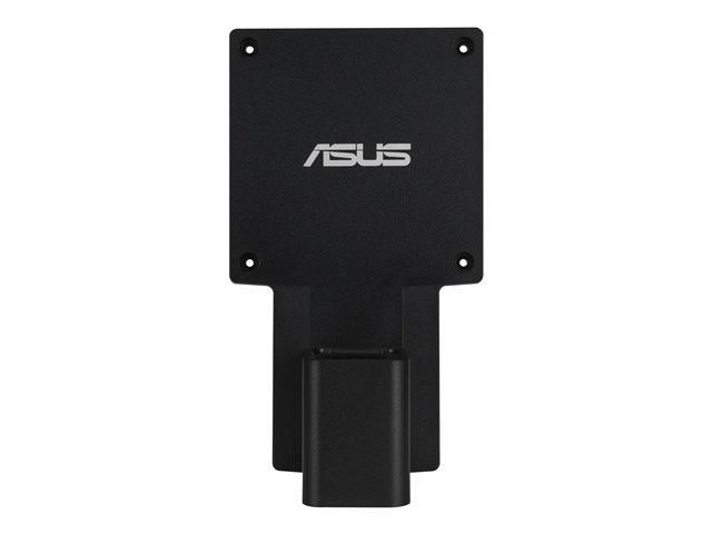 ASUS Vesa-Halterung MKT02