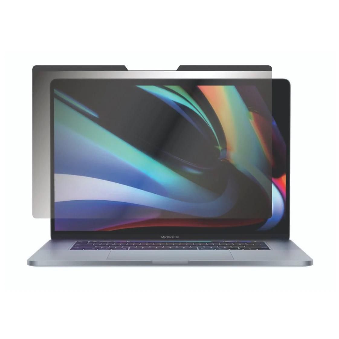 XtremeMac MBP2-TP16-13 W128562041 Display Privacy Filters 