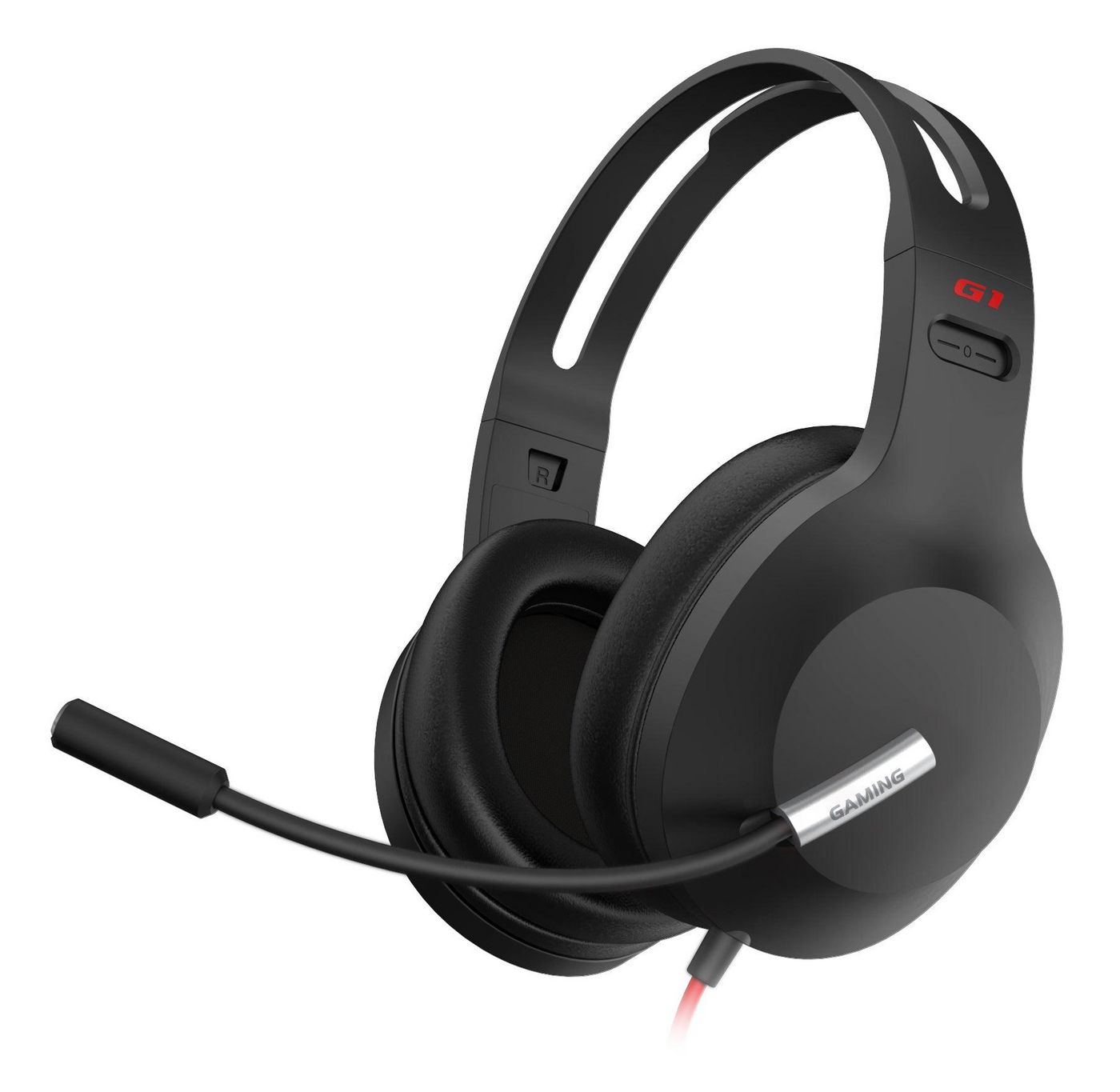 Edifier G1500 SE W128562207 HeadphonesHeadset Wired 