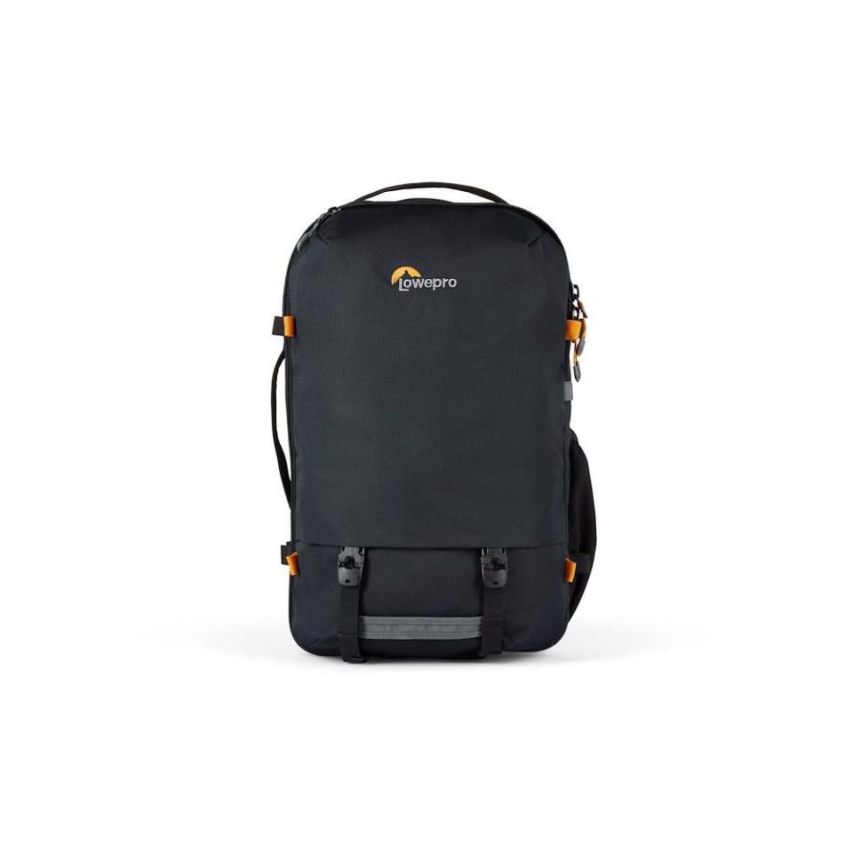 Lowepro LP37460-PWW W128562516 Backpack Travel Backpack 