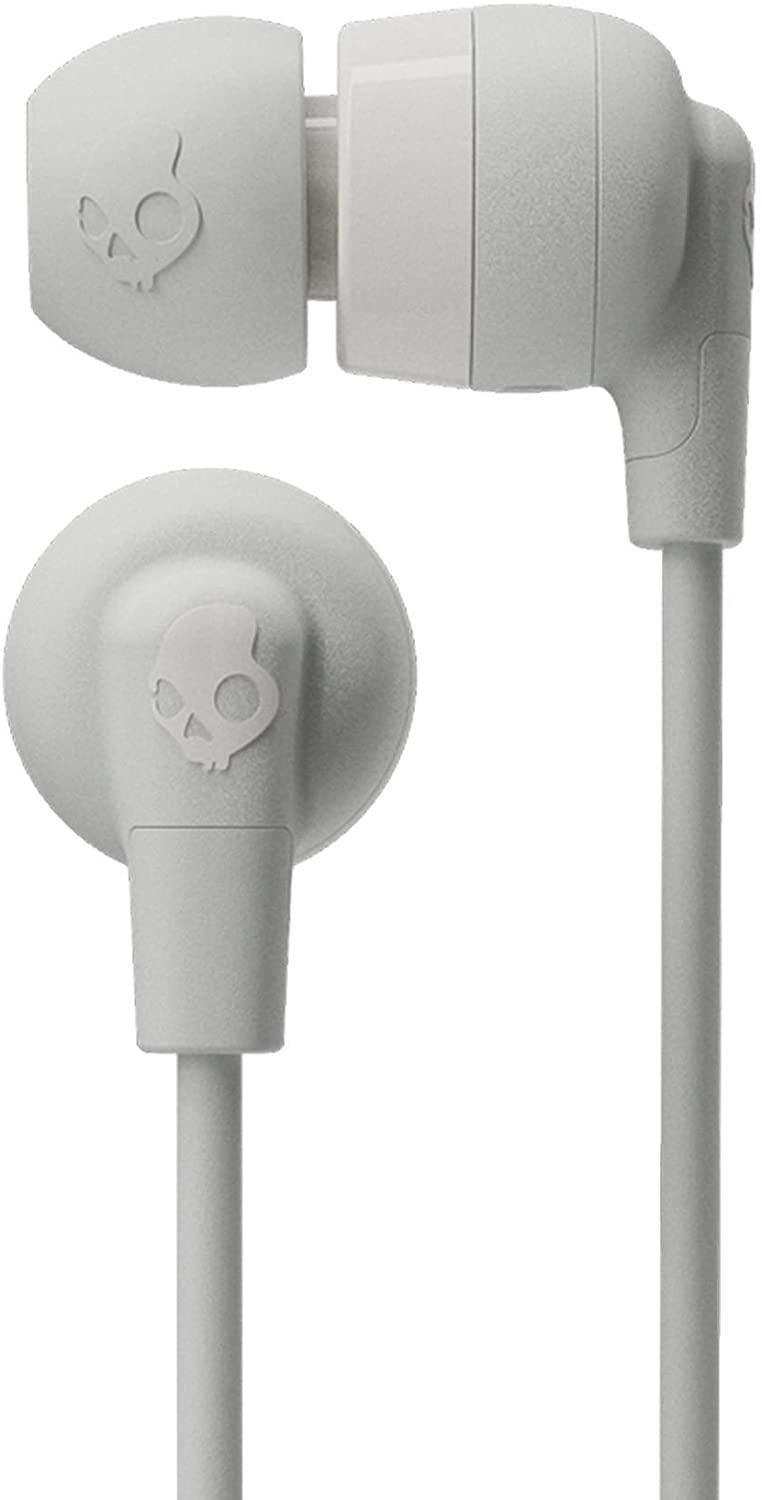 Skullcandy S2IMY-N747 W128562542 InkD+ Headphones Wired 